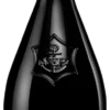 2004 Veuve Clicquot La Grande Dame Brut Champagne -liquor Sales Store XRbzL1s9Q qZwnGZwPXnNA pb x600 4a68513d ad16 4af4 b1df a7bf7b537a84