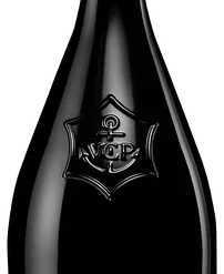 2004 Veuve Clicquot La Grande Dame Brut Champagne