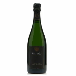 Andre Robert Collection D'Auteur 2012 Champagne