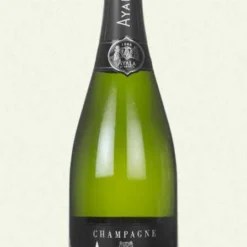 Ayala Brut Majeur Champagne