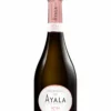 Ayala Rose No.14 Champagne -liquor Sales Store ayala rose no. 14 2014 73077.1669696552 3cab58a3 a6e8 4bcb 82ef 073eb0789b69
