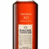 Bache Gabrielsen XO Thomas Prestige Cognac Fine Champagne | 1L 2 Bache Gabrielsen XO Thomas Prestige Cognac Fine Champagne | 1L -liquor Sales Store bache gabrielsen xo thomas prestige