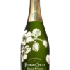 Szampan Perrier-Jouet Belle Epoque Brut 2014 Champagne 1 Szampan Perrier-Jouet Belle Epoque Brut 2014 Champagne -liquor Sales Store be brut 2014 7194e1c4 ab22 4be4 b9ef ec11f8404ee1