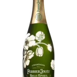 Szampan Perrier-Jouet Belle Epoque Brut 2014 Champagne