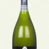 Besserat De Bellefon Bleu Brut Champagne