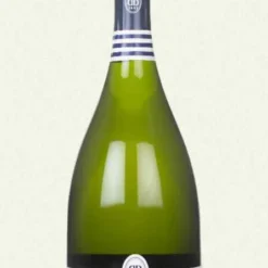 Besserat De Bellefon Bleu Brut Champagne