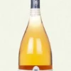 Besserat De Bellefon Rose Brut Champagne -liquor Sales Store besserat de bellefon rose brut champagne