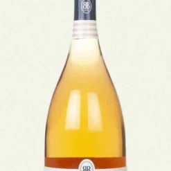 Besserat De Bellefon Rose Brut Champagne