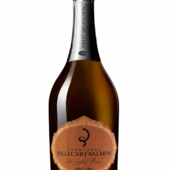 Billecart-Salmon 'Le Clos Saint-Hilaire' 2006 Champagne