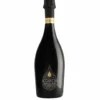 Accademia Black Champagne 1 Accademia Black Champagne -liquor Sales Store black 960x fff22947 c922 4a5d 8404 a262195c4702