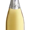 Lallier Blanc De Blancs Brut Champagne -liquor Sales Store blanc de blanc 1x min 223e84da 22f4 4175 bb37 009a42222803