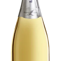 Lallier Blanc De Blancs Brut Champagne