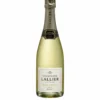 Lallier Blanc De Blancs Grand Cru Champagne 2 Lallier Blanc De Blancs Grand Cru Champagne -liquor Sales Store blancdeblancs 960x 2a42b975 6cd3 4787 a0da 3e7310c12a9e