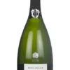 Bollinger B13 Blanc De Noirs Champagne 1 Bollinger B13 Blanc De Noirs Champagne -liquor Sales Store bollinger b13 blanc de noirs champagne