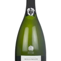 Bollinger B13 Blanc De Noirs Champagne