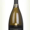 Bollinger PN VZ15 Champagne -liquor Sales Store bollinger pn vz15 champagne