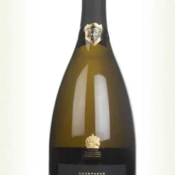 Bollinger PN VZ15 Champagne