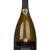 Bollinger PN VZ16 Champagne 1 Bollinger PN VZ16 Champagne -liquor Sales Store bollinger pn vz16 champagne