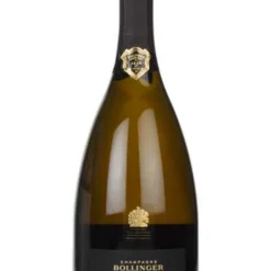 Bollinger PN VZ16 Champagne
