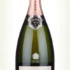 Bollinger Rosé Champagne 2 Bollinger Rosé Champagne -liquor Sales Store bollinger rose champagne