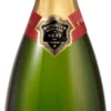 Szampan Bollinger Special Cuvee Brut Champagne 2 Szampan Bollinger Special Cuvee Brut Champagne -liquor Sales Store bollinger special cuvee brut 1f2e56b8 cb5c 4cba ae81 bf1522415f38