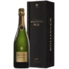 Szampan Bollinger R.D. 2007 Extra Brut Champagne 1 Szampan Bollinger R.D. 2007 Extra Brut Champagne -liquor Sales Store bollingerrd2007finewinedirect 473x473 9d5d2fb9 5059 4b02 be57 b2df75f72335