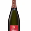 Thienot Brut Champagne -liquor Sales Store bouteille sm packshot b ienot brut 5acddad 1 scaled 1