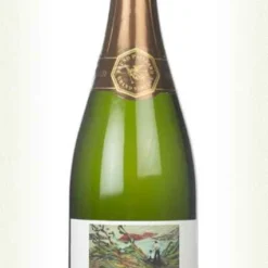 Bruno Paillard Assemblage 2009 Champagne