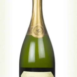 Bruno Paillard Premiere Cuvée Champagne