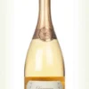 Bruno Paillard Rosé Première Cuvée Champagne 2 Bruno Paillard Rosé Première Cuvée Champagne -liquor Sales Store bruno paillard rose premiere cuvee champagne