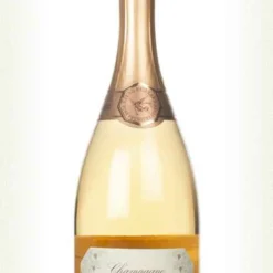 Bruno Paillard Rosé Première Cuvée Champagne