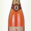Mercier Brut Rosé Champagne 2 Mercier Brut Rosé Champagne -liquor Sales Store brut rose champagne 2b574410 2b08 4519 a0bf 4bd6aa300026