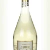 Cattier Brut Blanc De Blancs Premier Cru Champagne -liquor Sales Store cattier brut blanc de blancs premier cru champagne