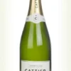 Cattier Brut Icône Champagne -liquor Sales Store cattier brut icone champagne