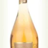 Cattier Premier Cru Brut Rose Champagne -liquor Sales Store cattier premier cru brut rose champagne
