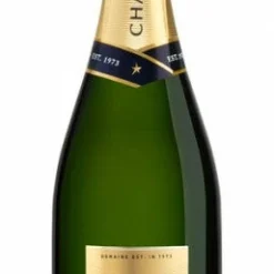 Chandon California Brut N.V. Champagne
