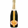 Chandon Argentina | Garden Spritz - NV -liquor Sales Store chandon spritz 960x f9fefe9c ff2f 4f13 a86d 721cd93e1bd4
