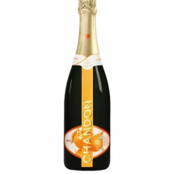 Chandon Argentina | Garden Spritz - NV