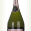Charles Heidsieck Rosé Réserve Champagne 1 Charles Heidsieck Rosé Réserve Champagne -liquor Sales Store charles heidsieck rose reserve champagne