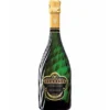 Tsarine Cuvee Orium Champagne -liquor Sales Store cuvee orium