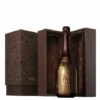 Mod Selection Reserve Champagne -liquor Sales Store d436c54315d43953259796de00f0a28127b2a827