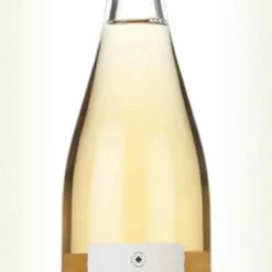 David Léclapart Cuvée L’Astre Champagne