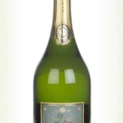 Deutz Brut Classic Champagne