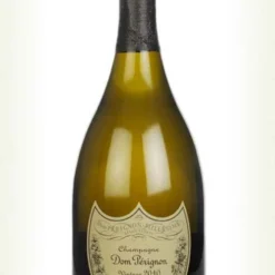 Dom Pérignon 2010 Champagne