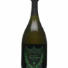 Szampan Dom Perignon Vintage 2012 Luminous Label Champagne | 1.5L 2 Szampan Dom Perignon Vintage 2012 Luminous Label Champagne | 1.5L -liquor Sales Store dom perignon vintage 2012 luminous label c7a870d6 4b5e 4afc abbe ed2cce85d966
