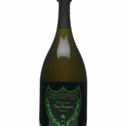 Szampan Dom Perignon Vintage 2012 Luminous Label Champagne | 1.5L