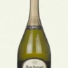 Dom Ruinart Blanc De Blancs 2007 Champagne -liquor Sales Store dom ruinart blanc de blancs 2007 champagne