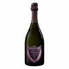 Szampan Dom Perignon Rose Vintage 2009 Champagne 2 Szampan Dom Perignon Rose Vintage 2009 Champagne -liquor Sales Store fiche produit dom perignon vintage rose 2009 bouteille 1024x1024 1