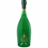 Accademia Green Champagne -liquor Sales Store green 960x e41f9467 a671 4011 974e 11da6611c65b