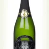 Hammerfall Templar Vintage Champagne